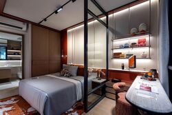 Dunearn Road (D11), Condominium #559103191